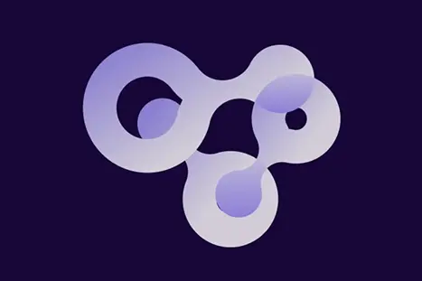 Tentura project image